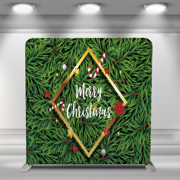 Christmas J-154