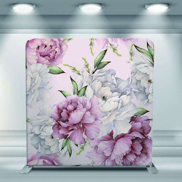 Flower A-89