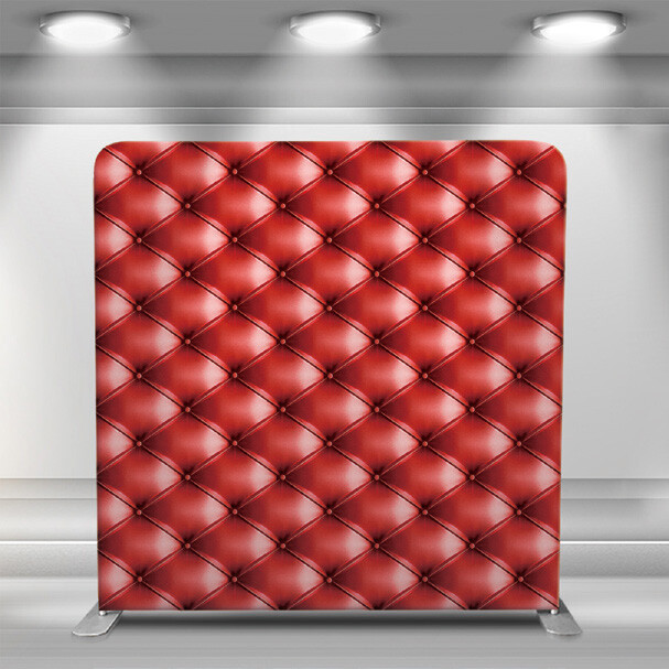 Sofa Texture