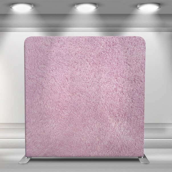 Marble Texture R-188