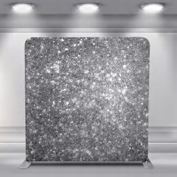 Light Spot Q-182