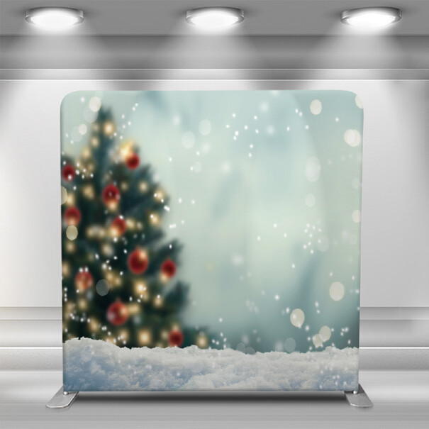Christmas J-262