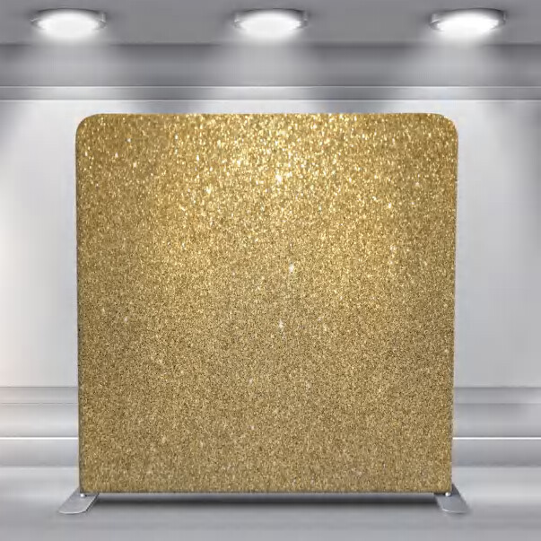 Light Spot Q-144