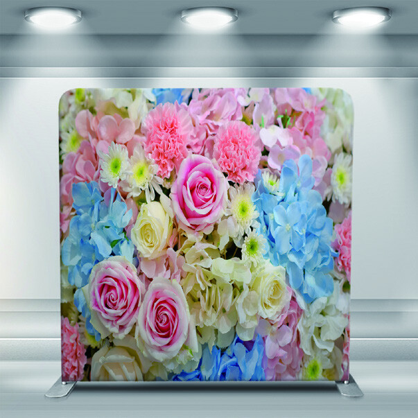 Flower A-119