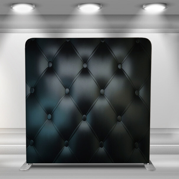 Sofa Texture H-11
