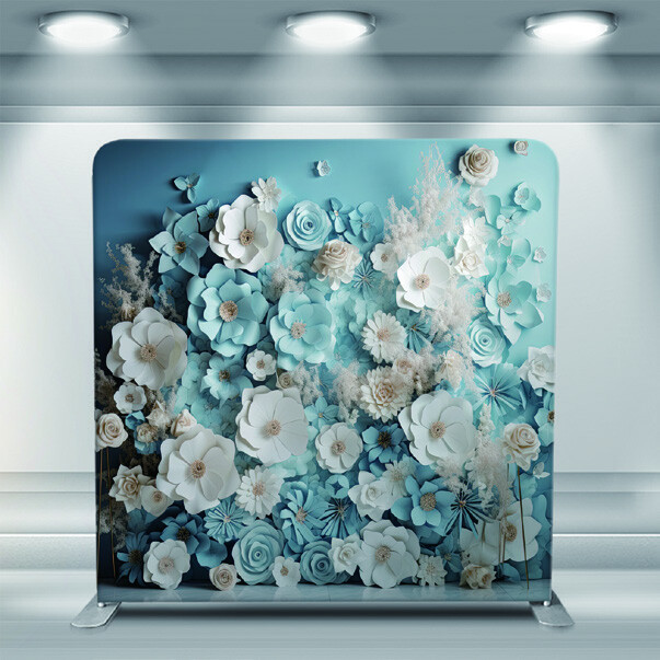 Flower A-51