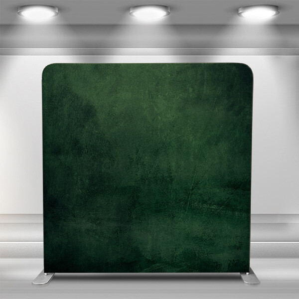 Marble Texture R-50