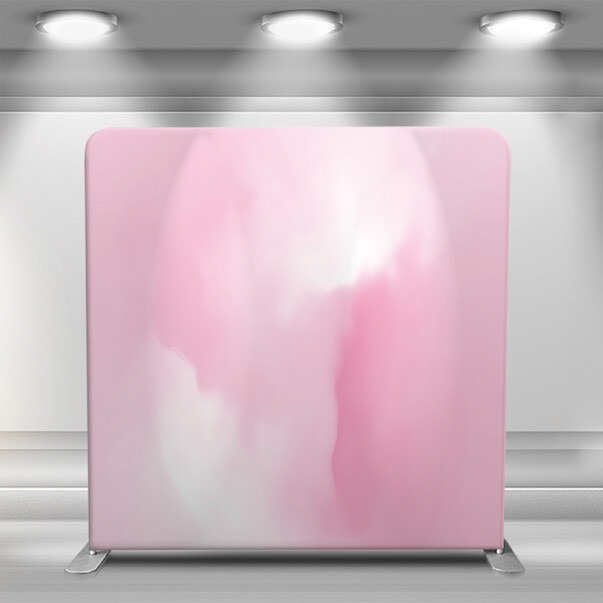 Marble Texture R-91