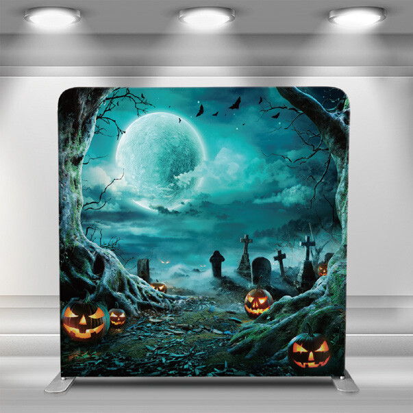 Halloween K-45