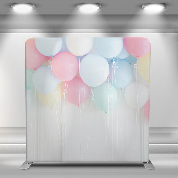 Balloons G-35