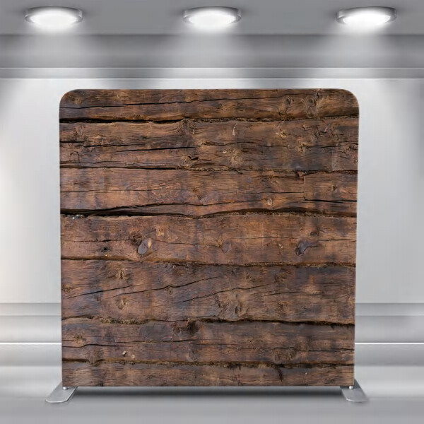 Wood D-15