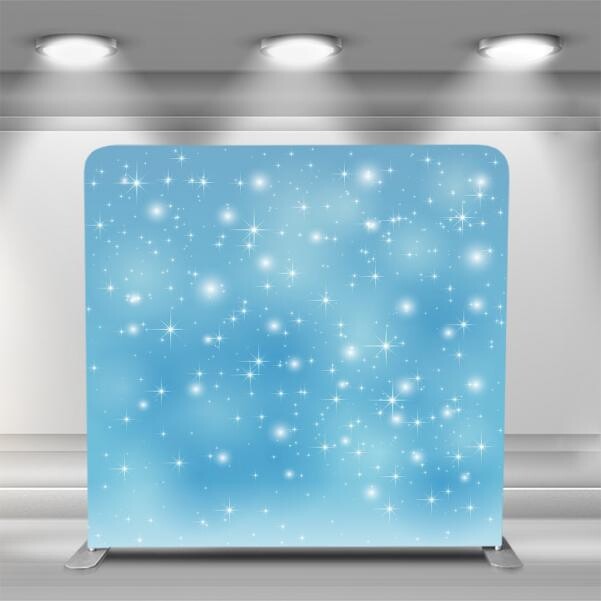 Light Spot Q-218