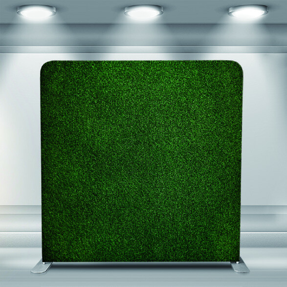 Green Grass N-4