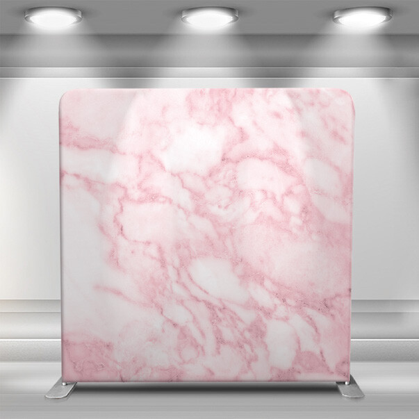 Marble Texture R-89