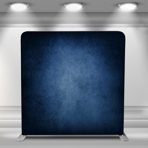 Marble Texture R-94