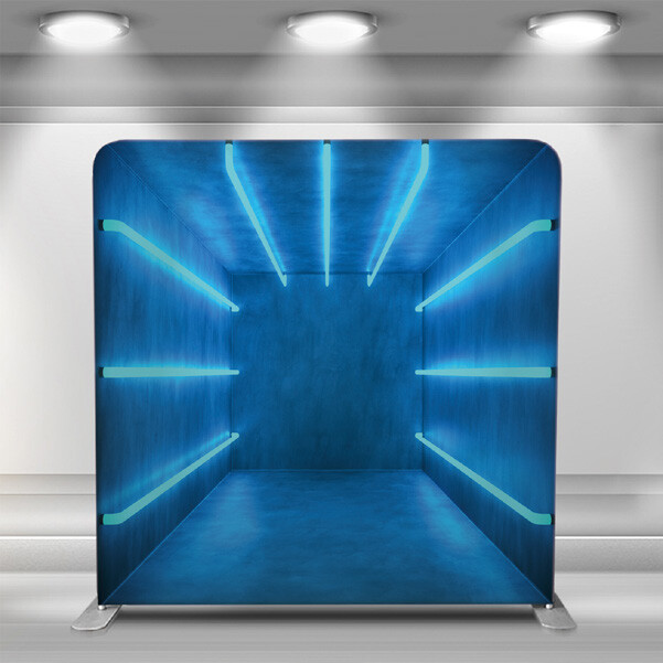 Neon U-20