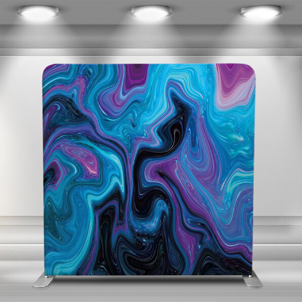 Marble Texture R-239