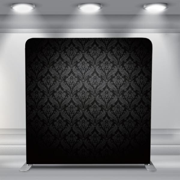 Geometric S-134