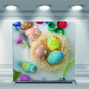Easter FH-19