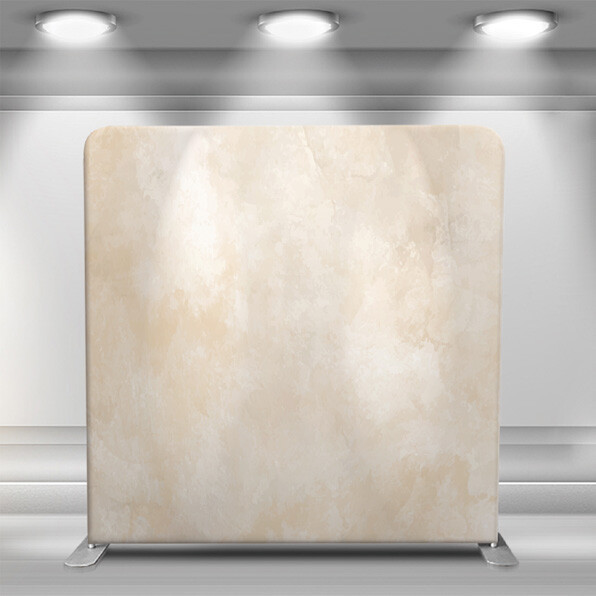 Marble Texture R-103