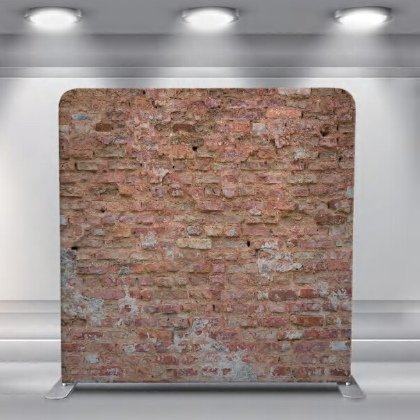 Bricks F-2