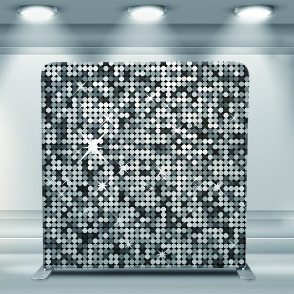Mosaic I-79
