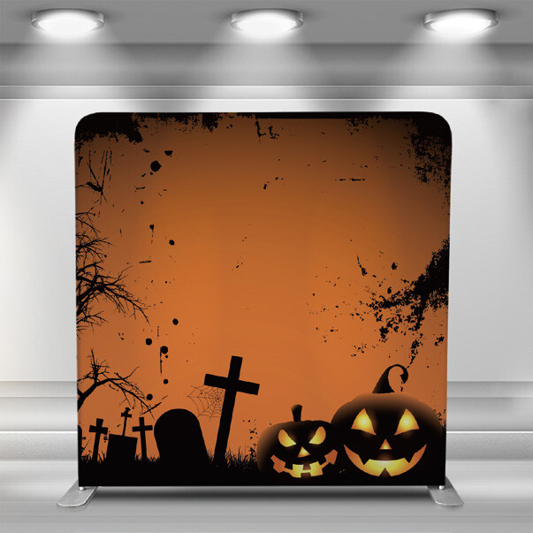 Halloween K-93