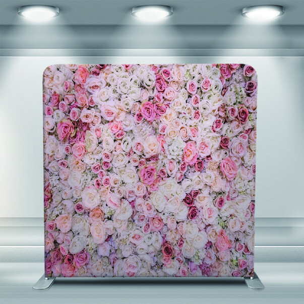 Flower A-60
