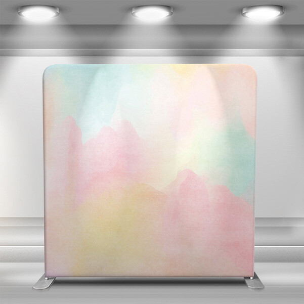 Marble Texture R-242