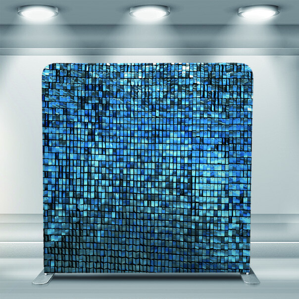 Mosaic I-61