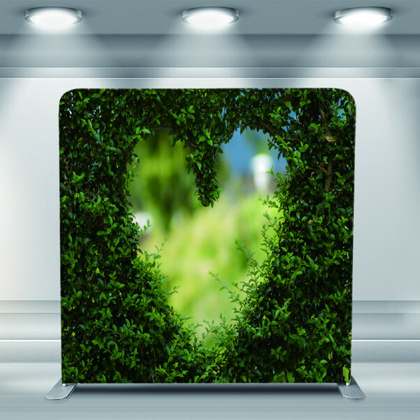 Green Grass N-72