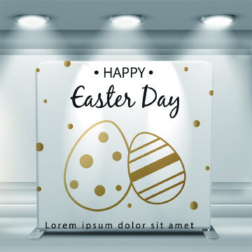 Easter FH-9