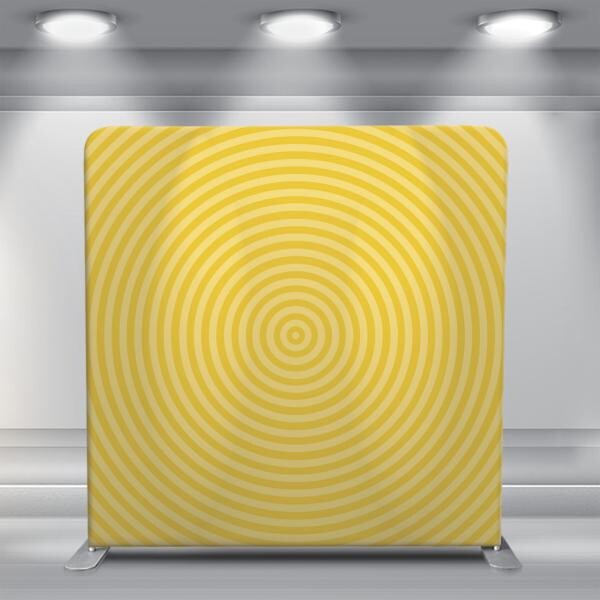 Geometric S-131