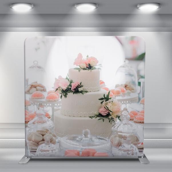 Wedding L-47