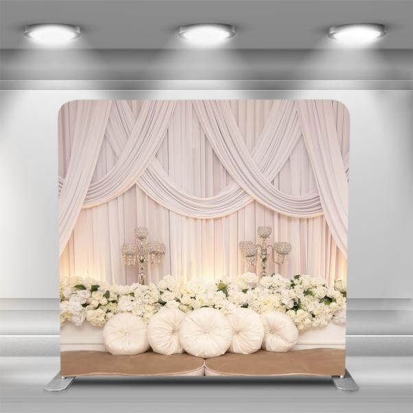 Wedding L-75