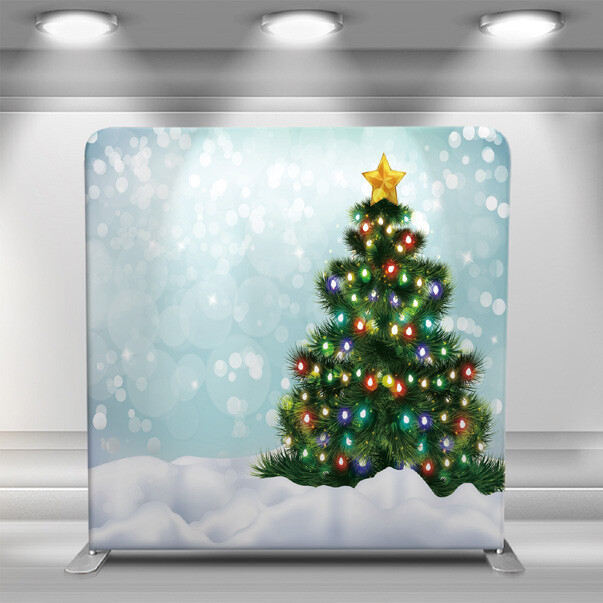 Christmas J-74
