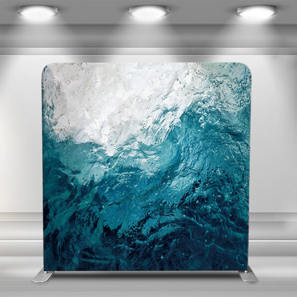 Marble Texture R-179