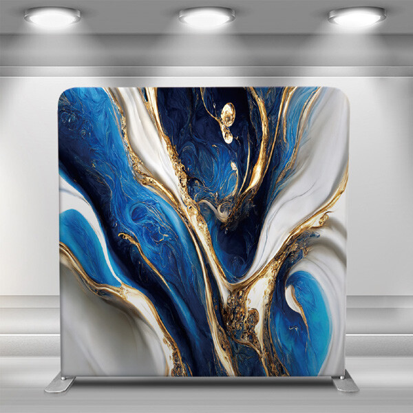 Marble Texture R-60