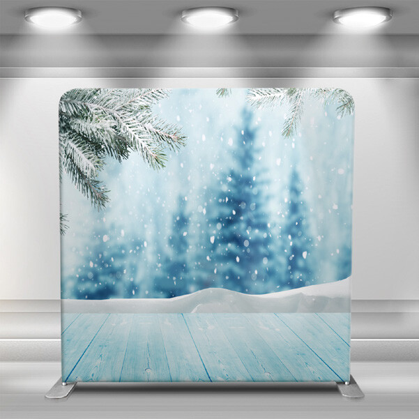 Christmas J-22