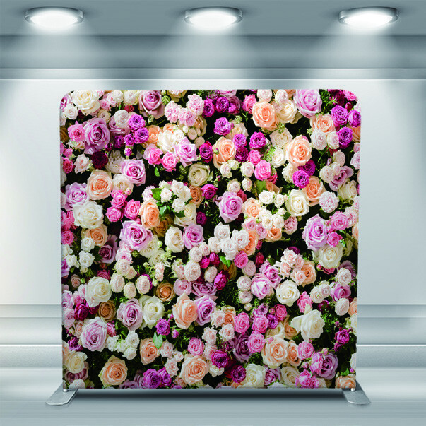 Flower A-105