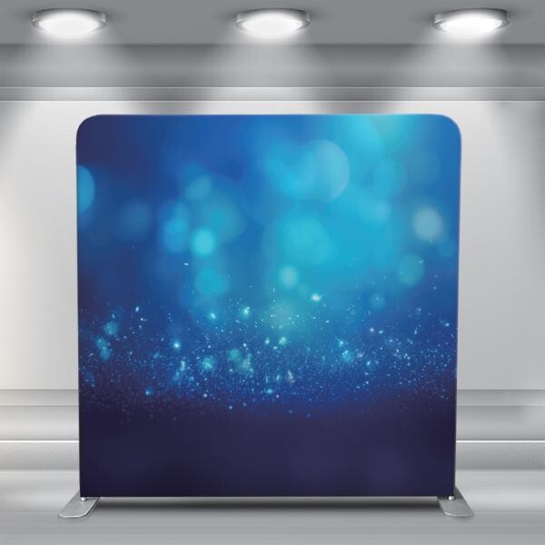 Light Spot Q-62