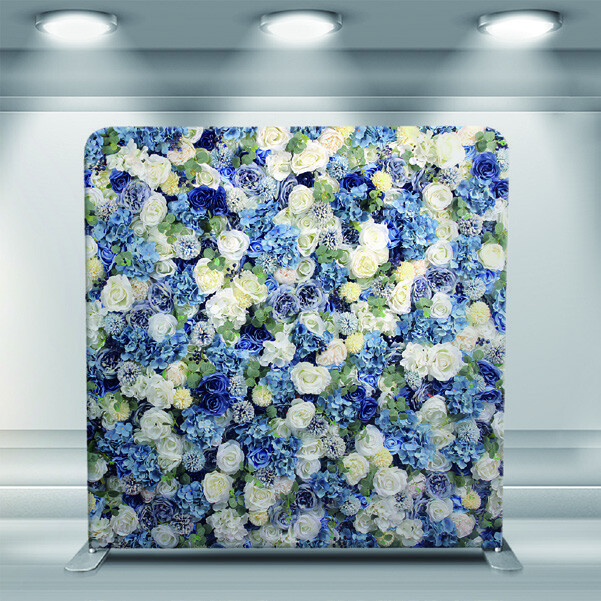 Flower A-30