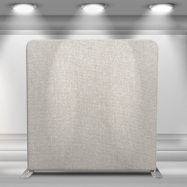 Marble Texture R-184