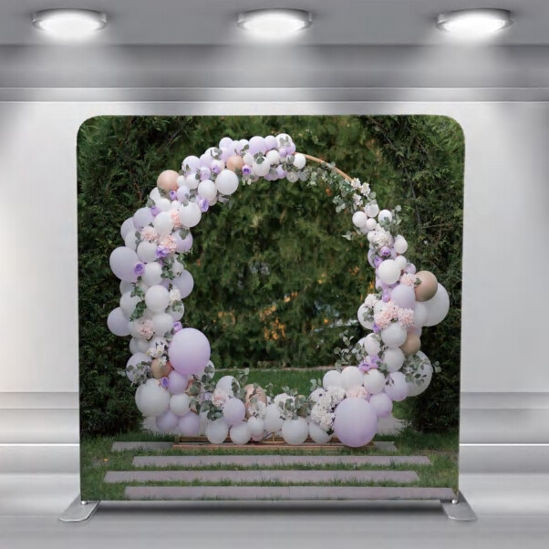 Wedding L-37