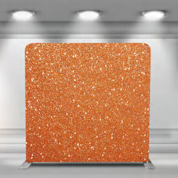 Light Spot Q-223