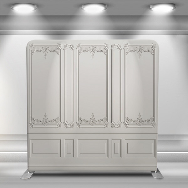 Sofa Texture H-22