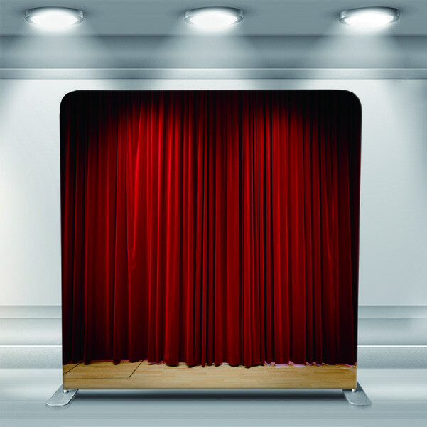 Stage C-4