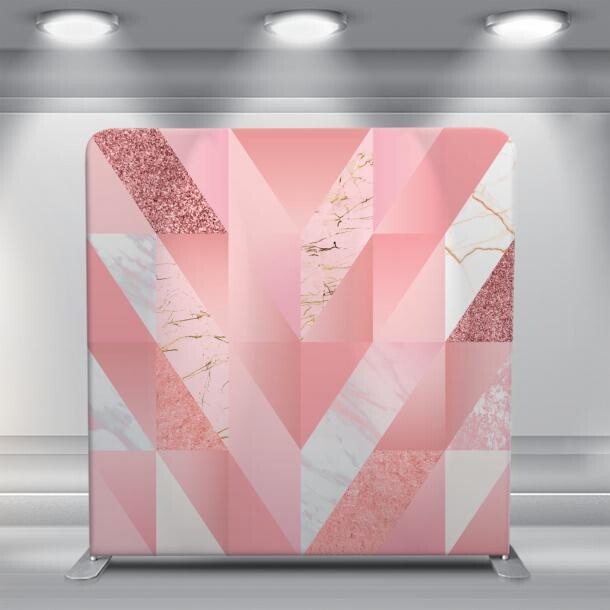Geometric S-108