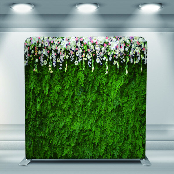 Green Grass N-33