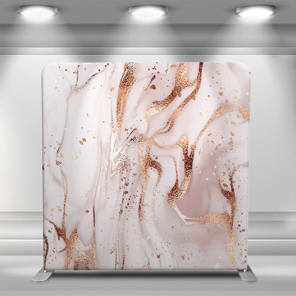Marble Texture R-197